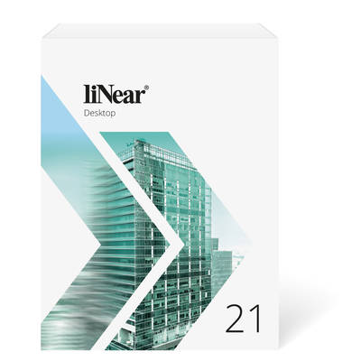 liNear Desktop