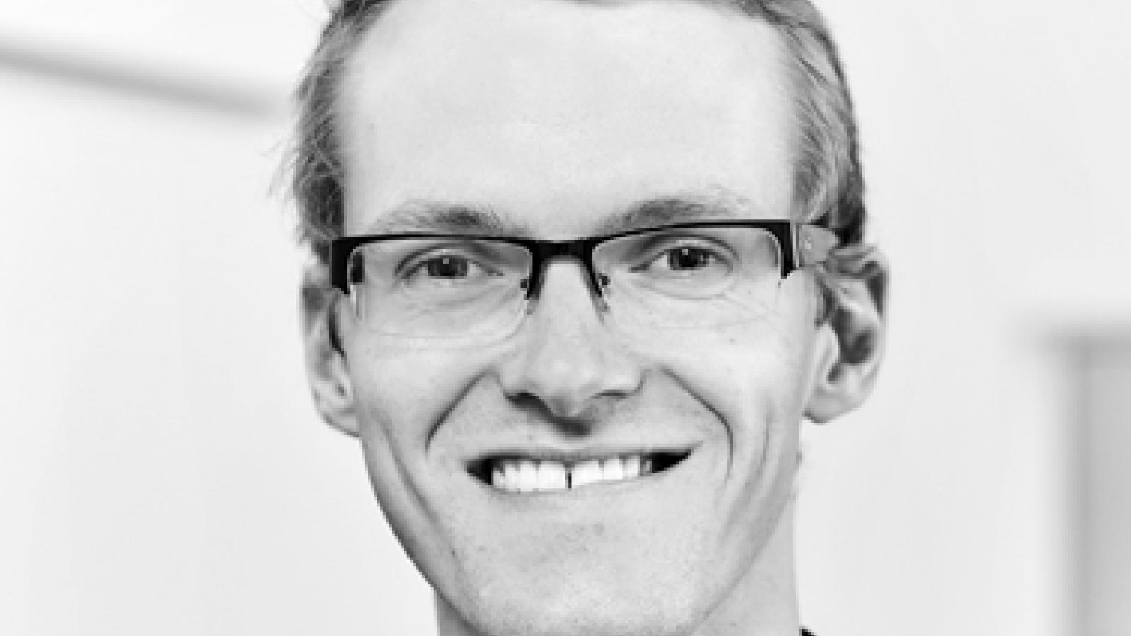 BIM & Brandschutz