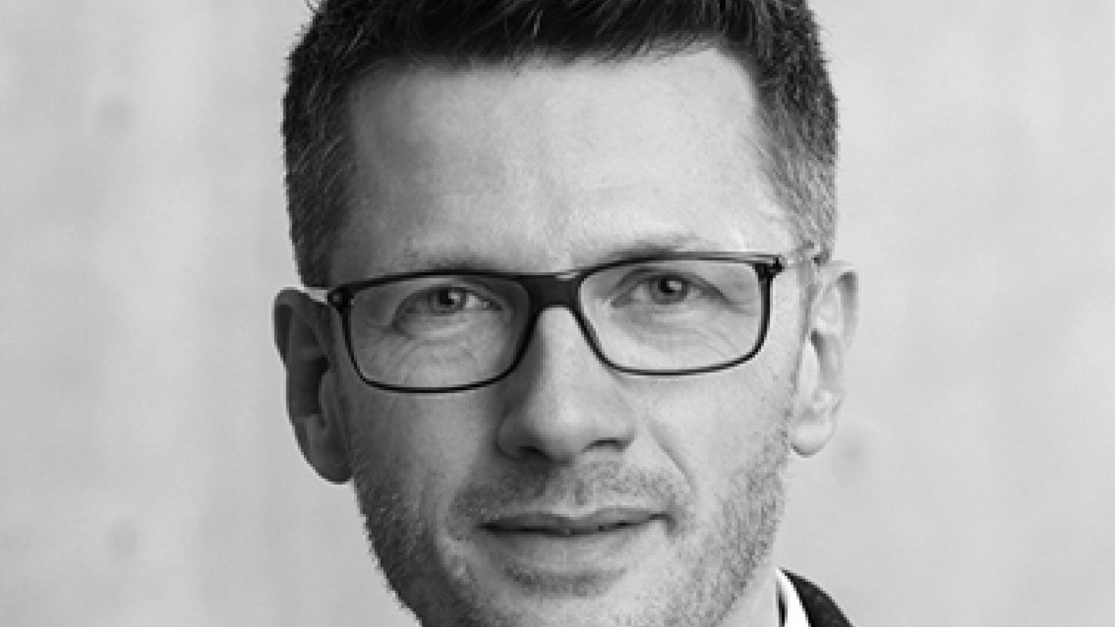 BIM & Aufzugsplanung