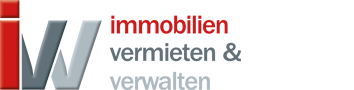 IVV Logo